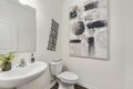 Additional image 14 of 999 Sapphire Ln, Montgomery, IL, 60538