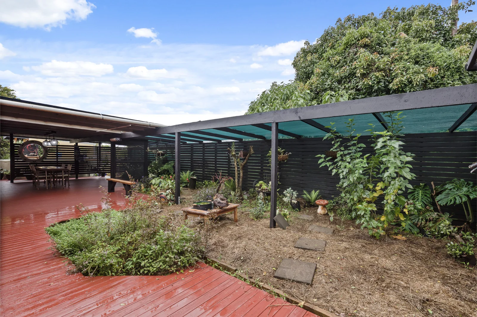 Additional image 15 of 17 Ensbey Rd, Flaxton QLD 4560