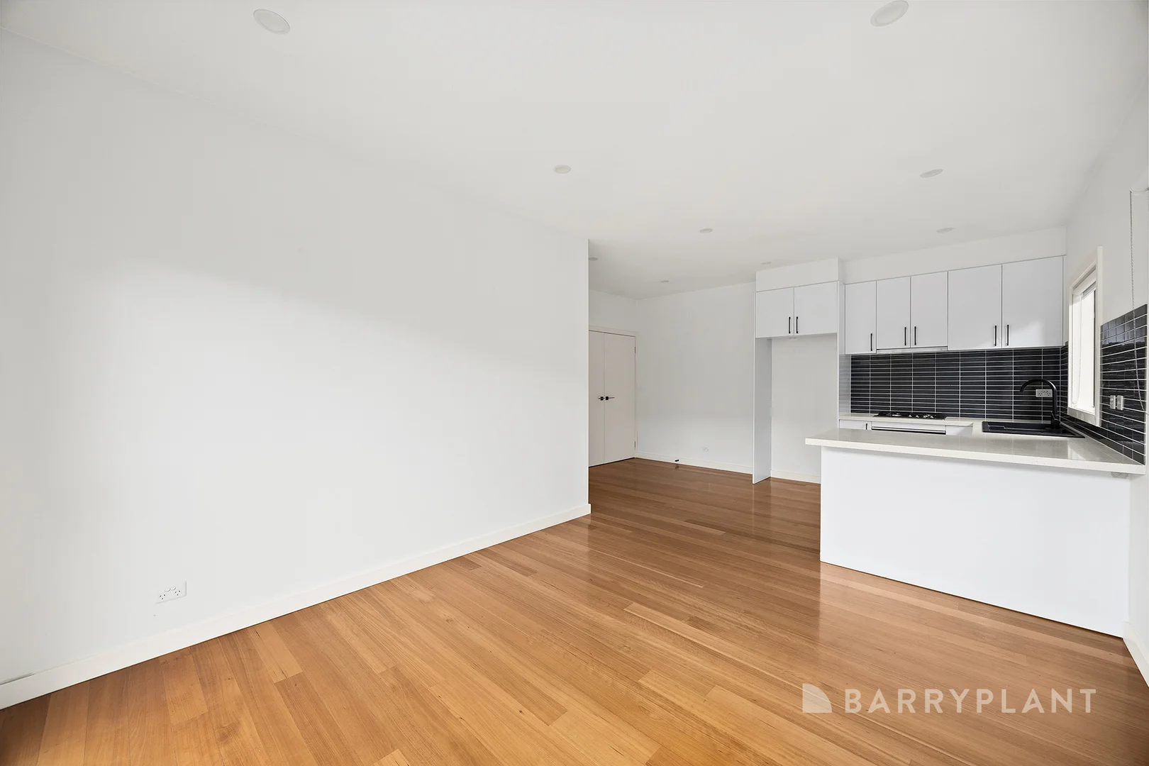 Additional image 5 of 3/18 Neil Street, Hadfield VIC 3046