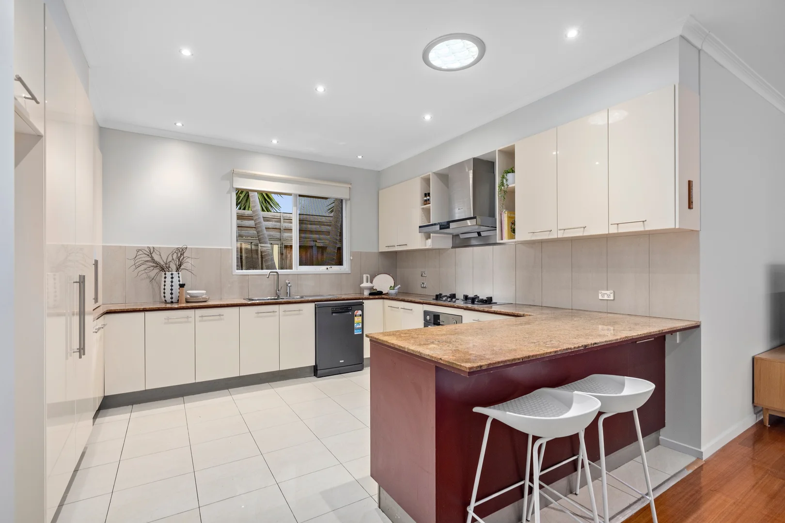 Additional image 10 of 3 King Sound Close, Waterways VIC 3195