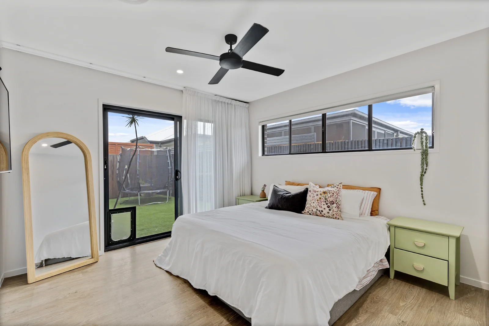 Additional image 4 of 11 Mingle Street, Palmview QLD 4553