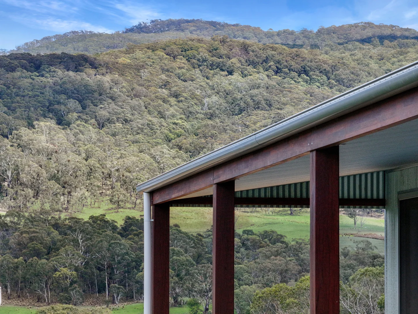 Additional image 4 of 230 Hereford Hall Road, Braidwood NSW 2622