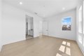 Additional image 43 of 123 Bosal, Irvine, CA, 92618