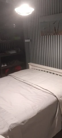 Additional image 5 of 24 Breen Court, McIlwraith QLD 4671