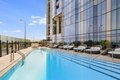 Additional image 36 of 211 N Harbor Dr Apt 4107, Chicago, IL, 60601