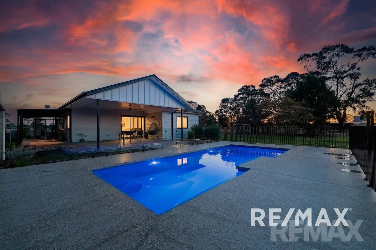 Additional image 20 of 3 Pioneer Avenue, Gumly Gumly NSW 2652