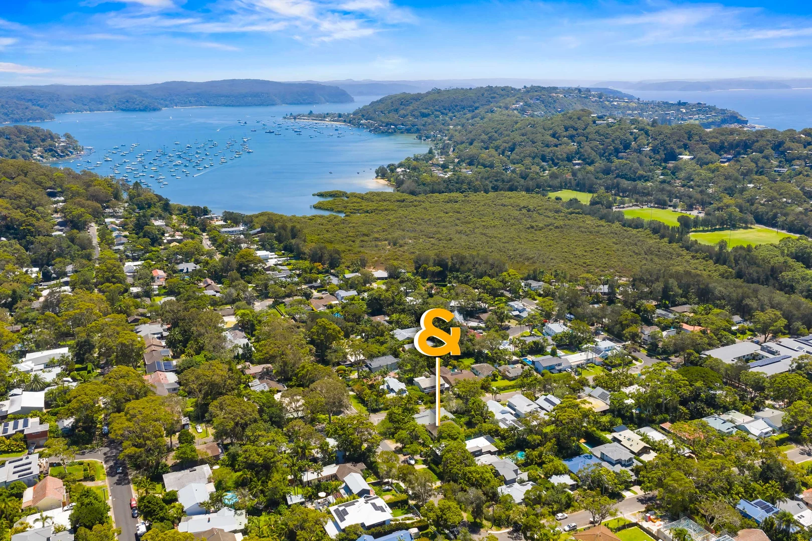 Additional image 3 of 36 George Street, Avalon Beach NSW 2107