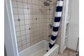 Additional image 27 of 3721 Edison Hwy, Bakersfield, CA, 93307