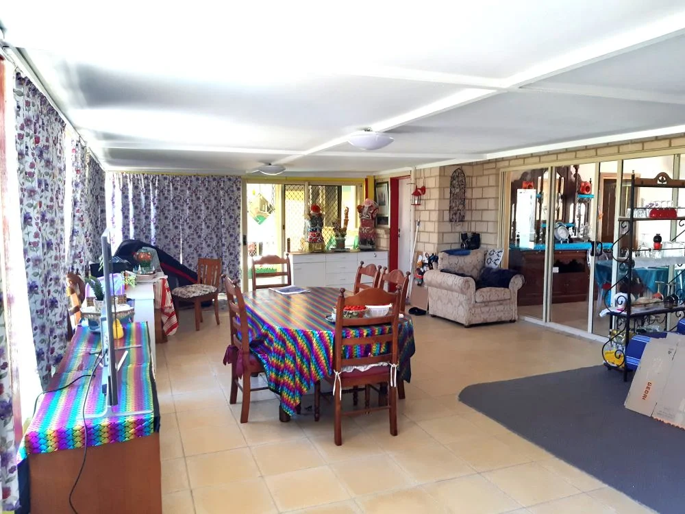 Additional image 18 of 3 Hunts Road, Wye SA 5291