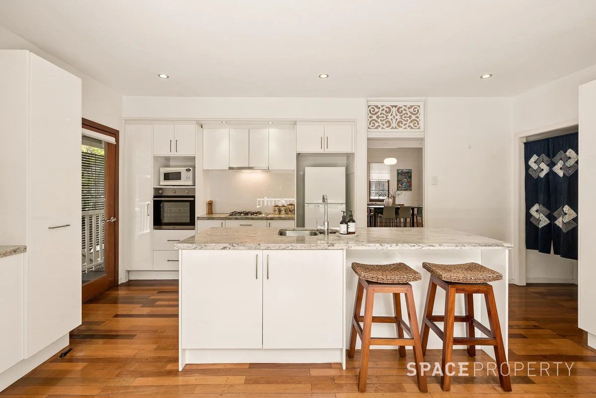 Additional image 4 of 75 Union Street, Spring Hill QLD 4000