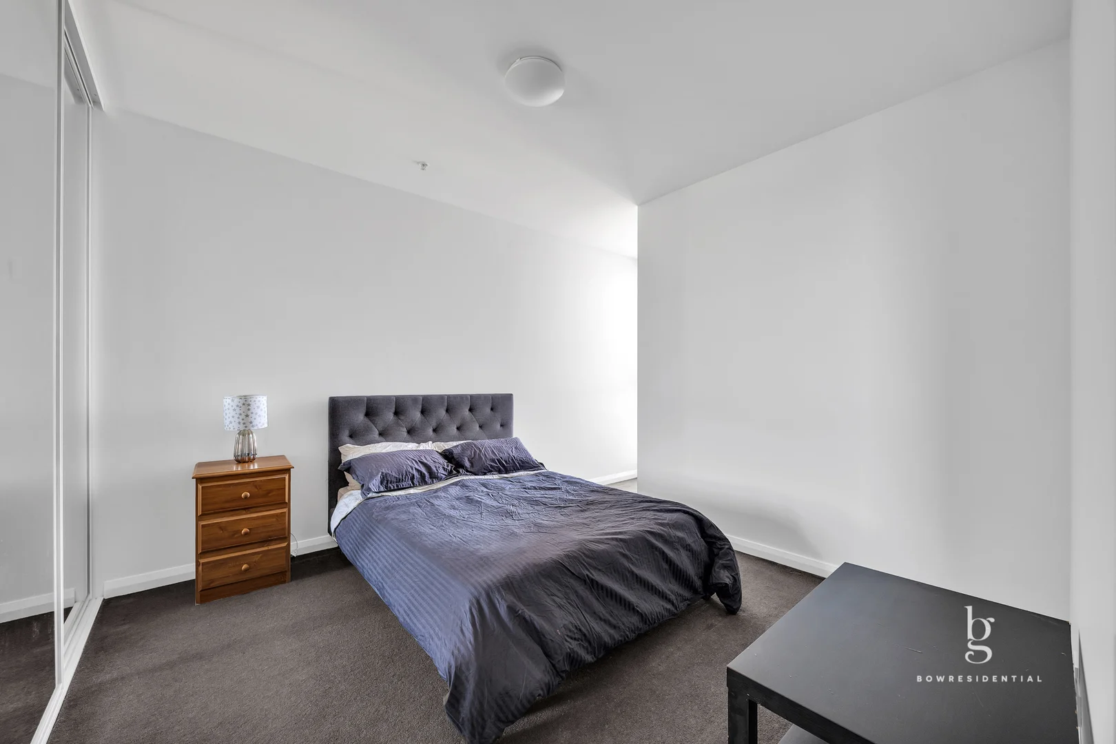 Additional image 6 of 202/80 La Scala Avenue, Maribyrnong VIC 3032