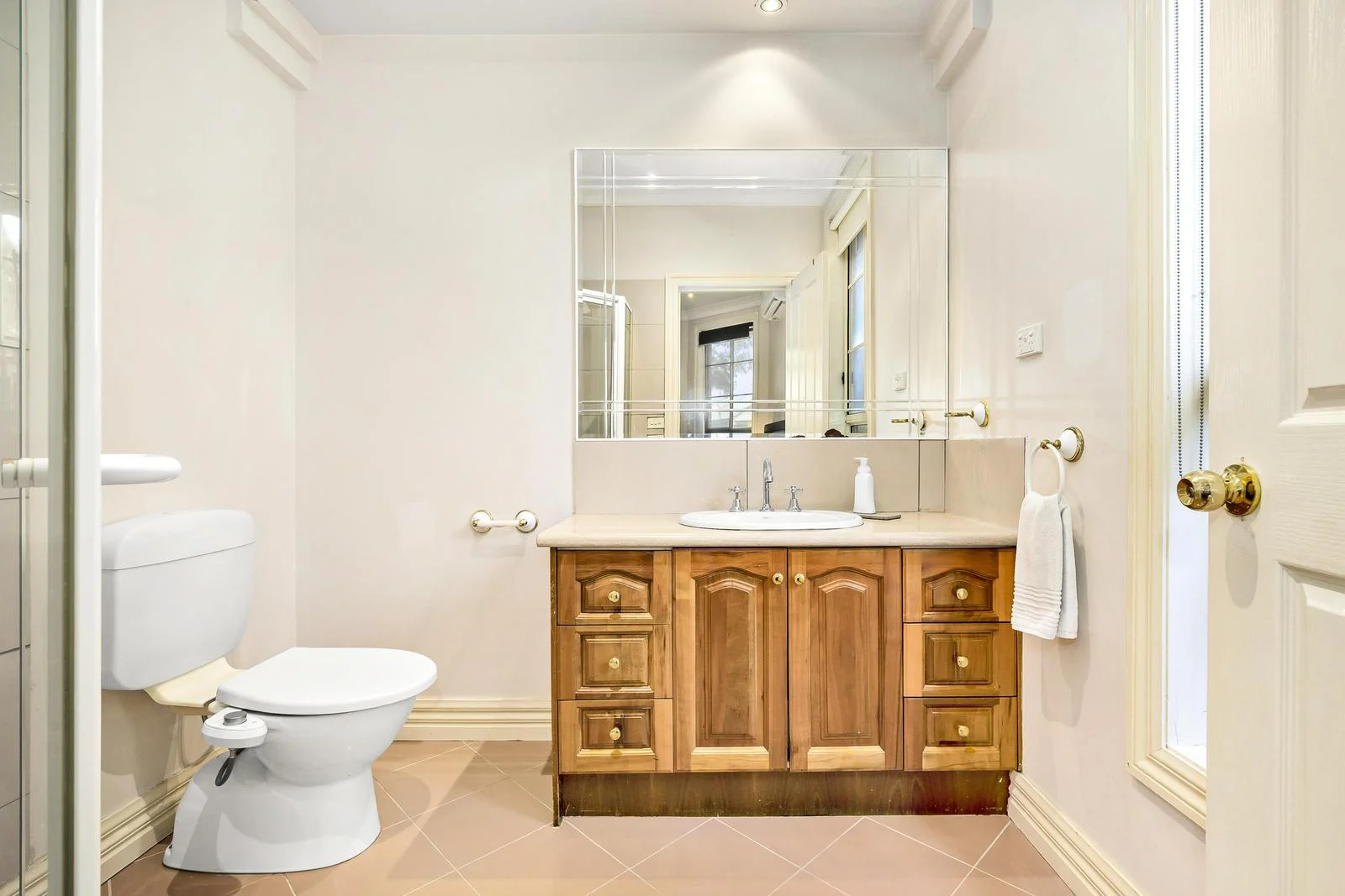 Additional image 9 of 10 Hannah Avenue, Hillside VIC 3037