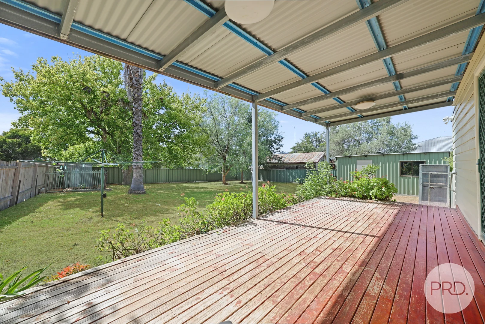 Additional image 14 of 177 Hawker Street, Quirindi NSW 2343