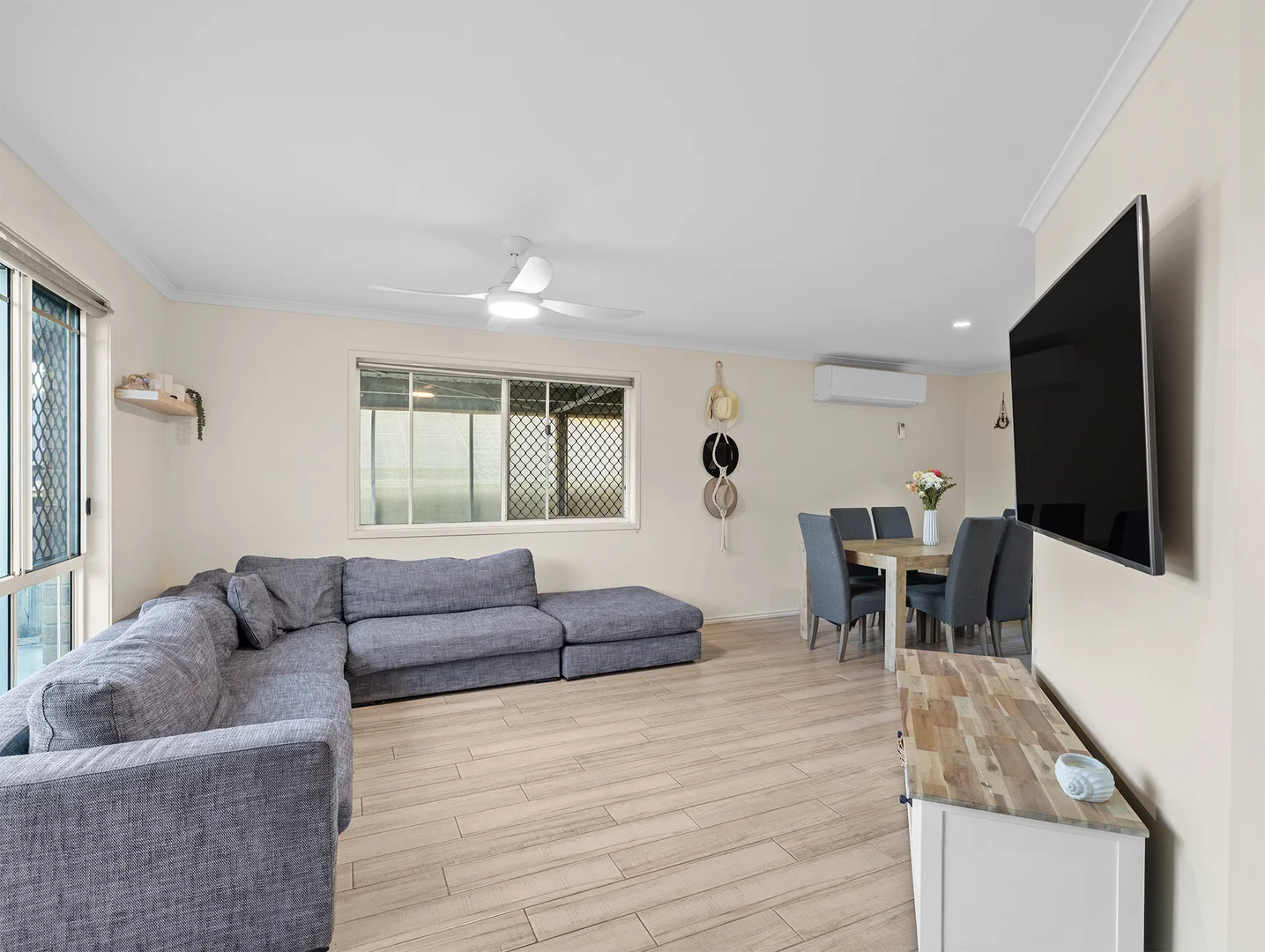 Additional image 9 of 6 Marshman Road, Narangba QLD 4504
