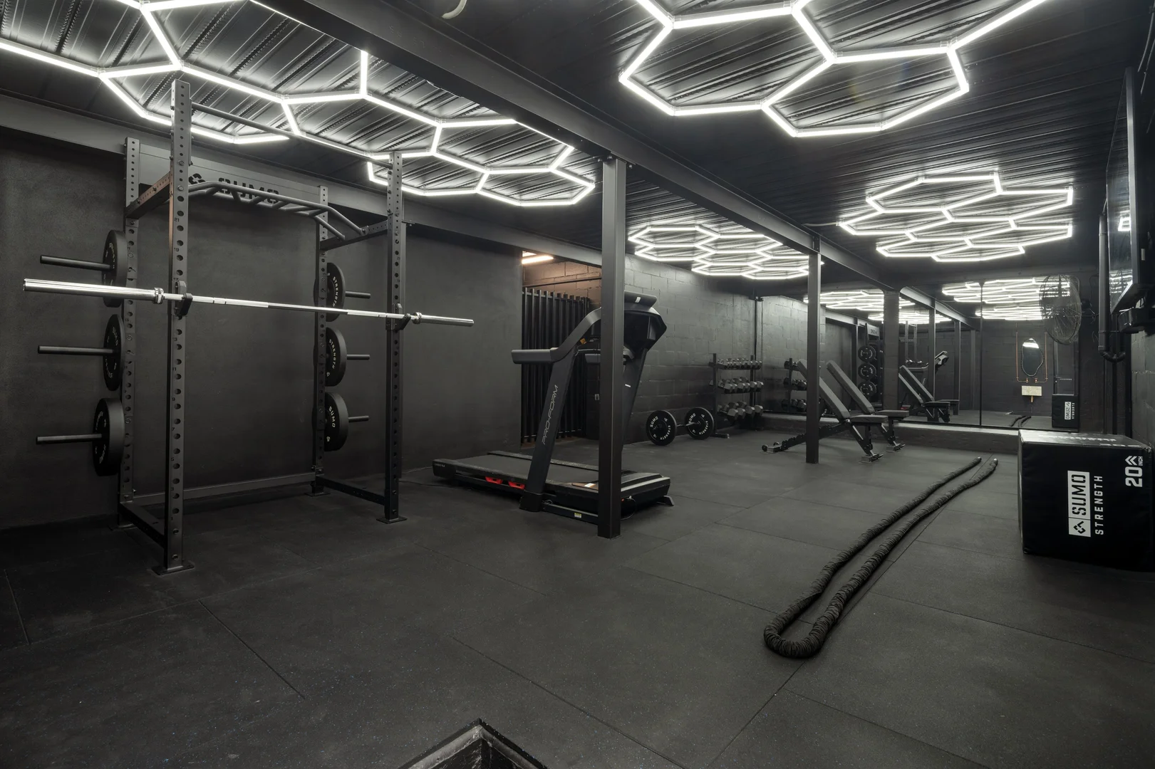 Additional image 25 of 62 Farrell Street, Ashgrove QLD 4060