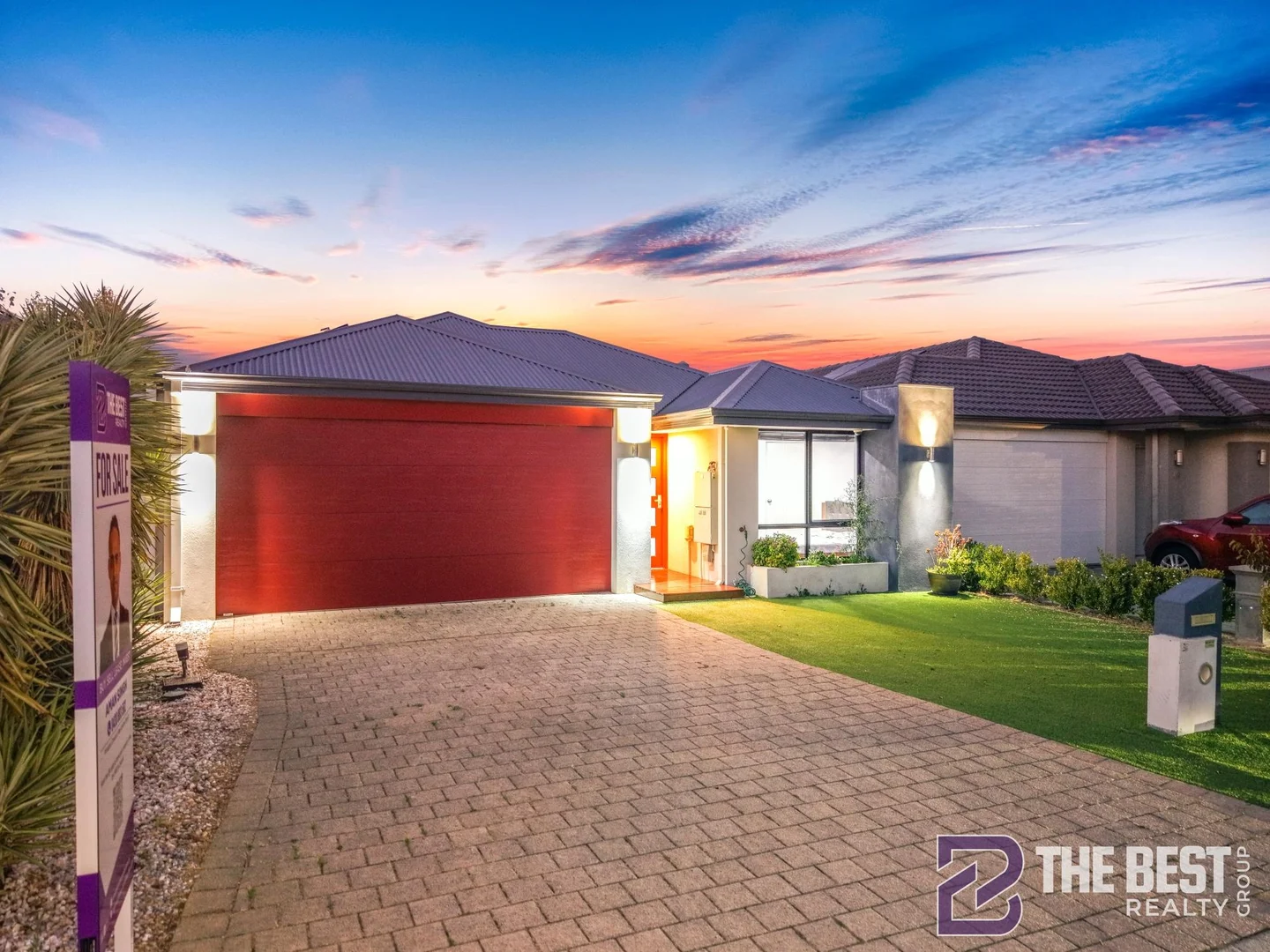 Additional image 2 of 51 Fernleaf Loop, Piara Waters WA 6112