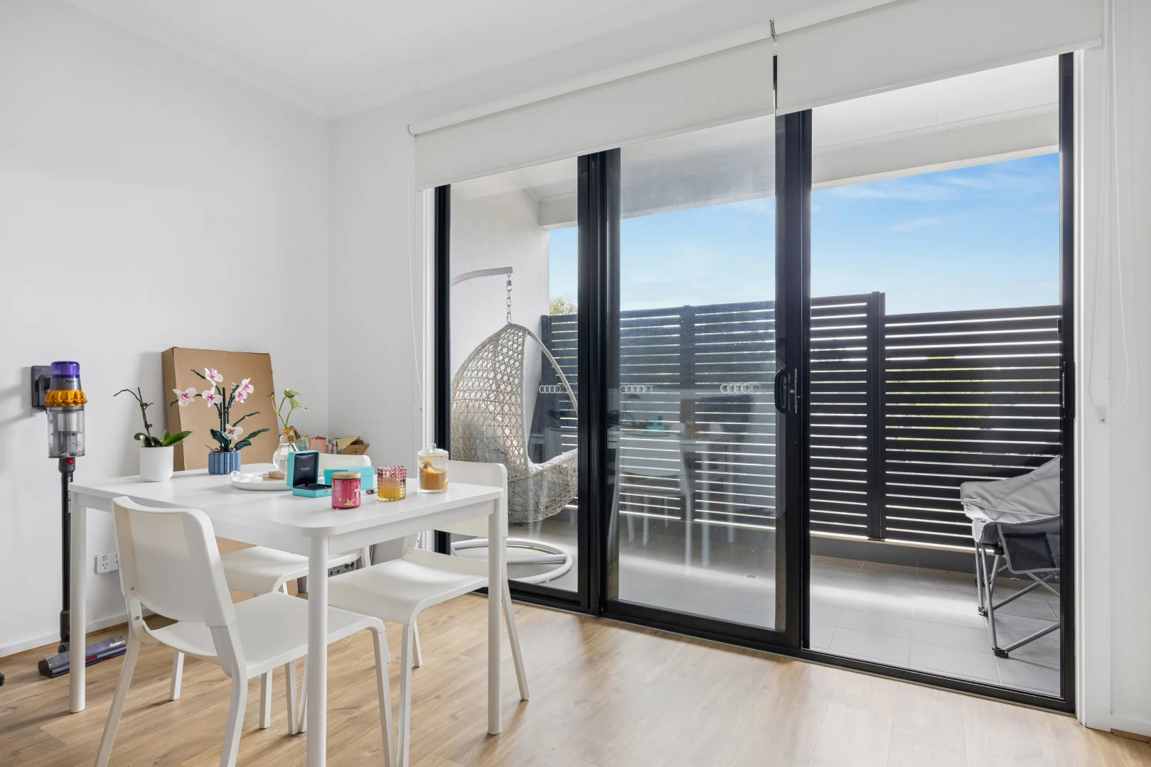 Additional image 5 of 4 Rivergum Lane, Mount Barker SA 5251