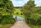 Additional image 33 of The Dower House, Hollybush Lane, Codsall, South Staffordshire, WV8 2AT