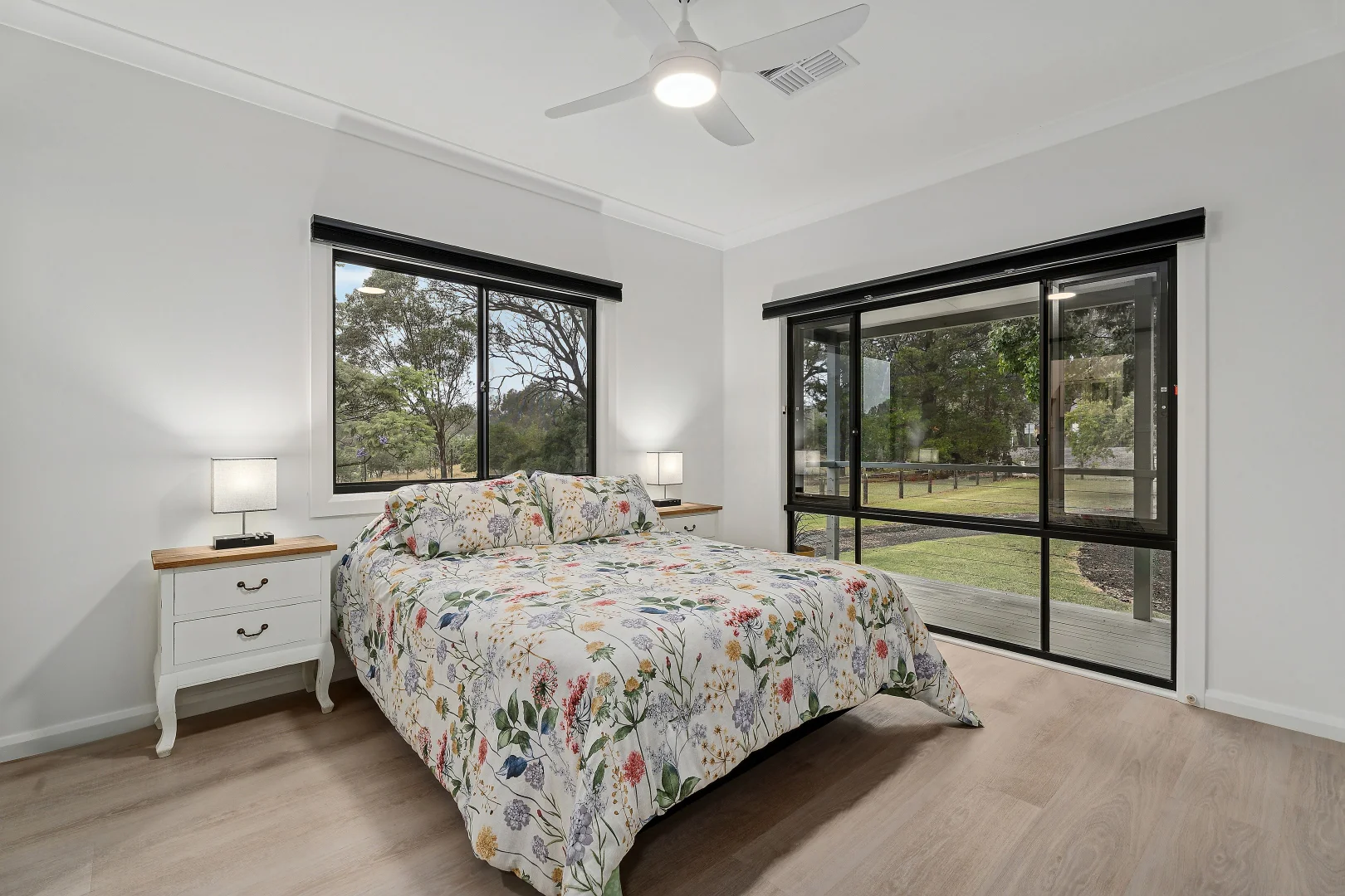 Additional image 11 of 30 Oaks Road, Thirlmere NSW 2572