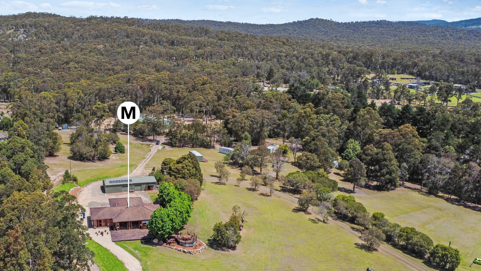Additional image 26 of 65 Mount Darragh Road, South Pambula NSW 2549