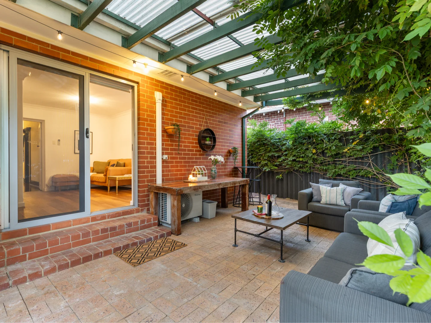 Additional image 24 of 15 Gwenyfred Road, Kensington WA 6151