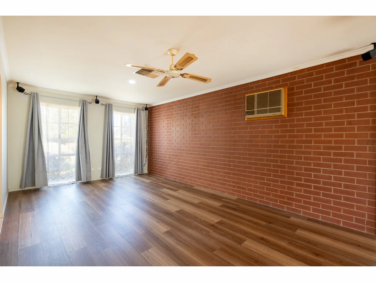 Additional image 7 of 2/7 Graetz Court, Lavington NSW 2641