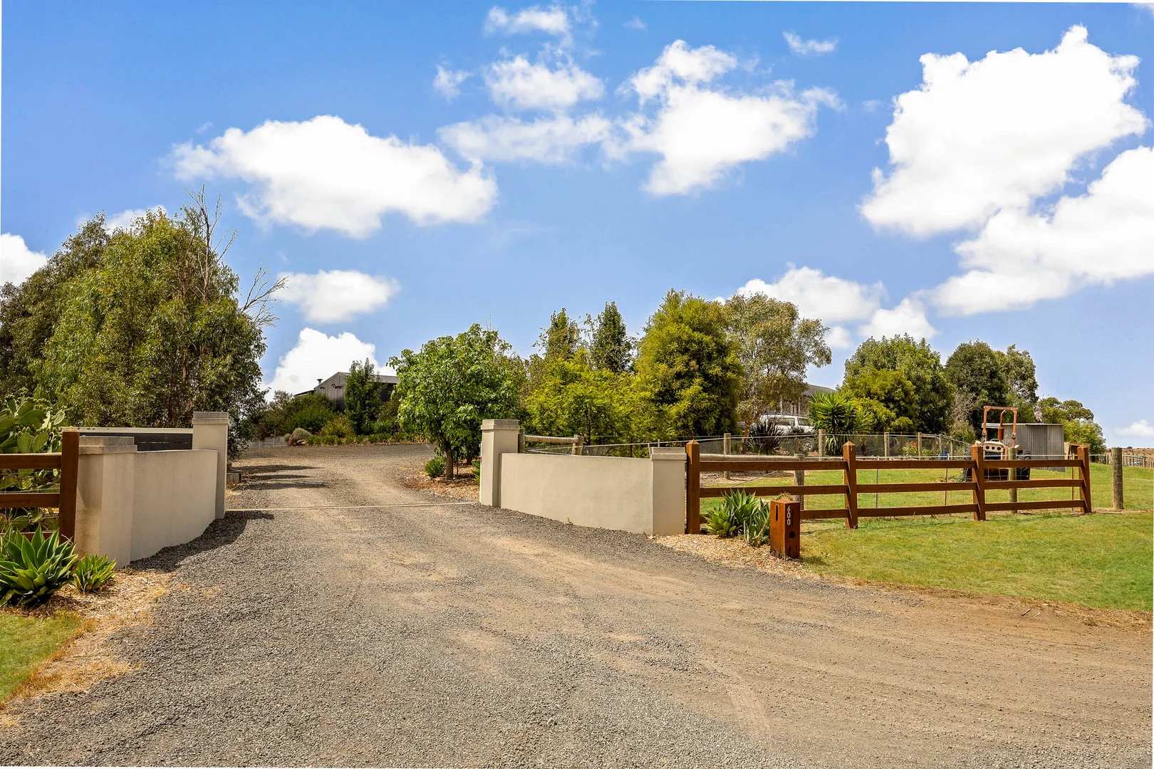 Additional image 18 of 600 Settlement Road, Sunbury VIC 3429