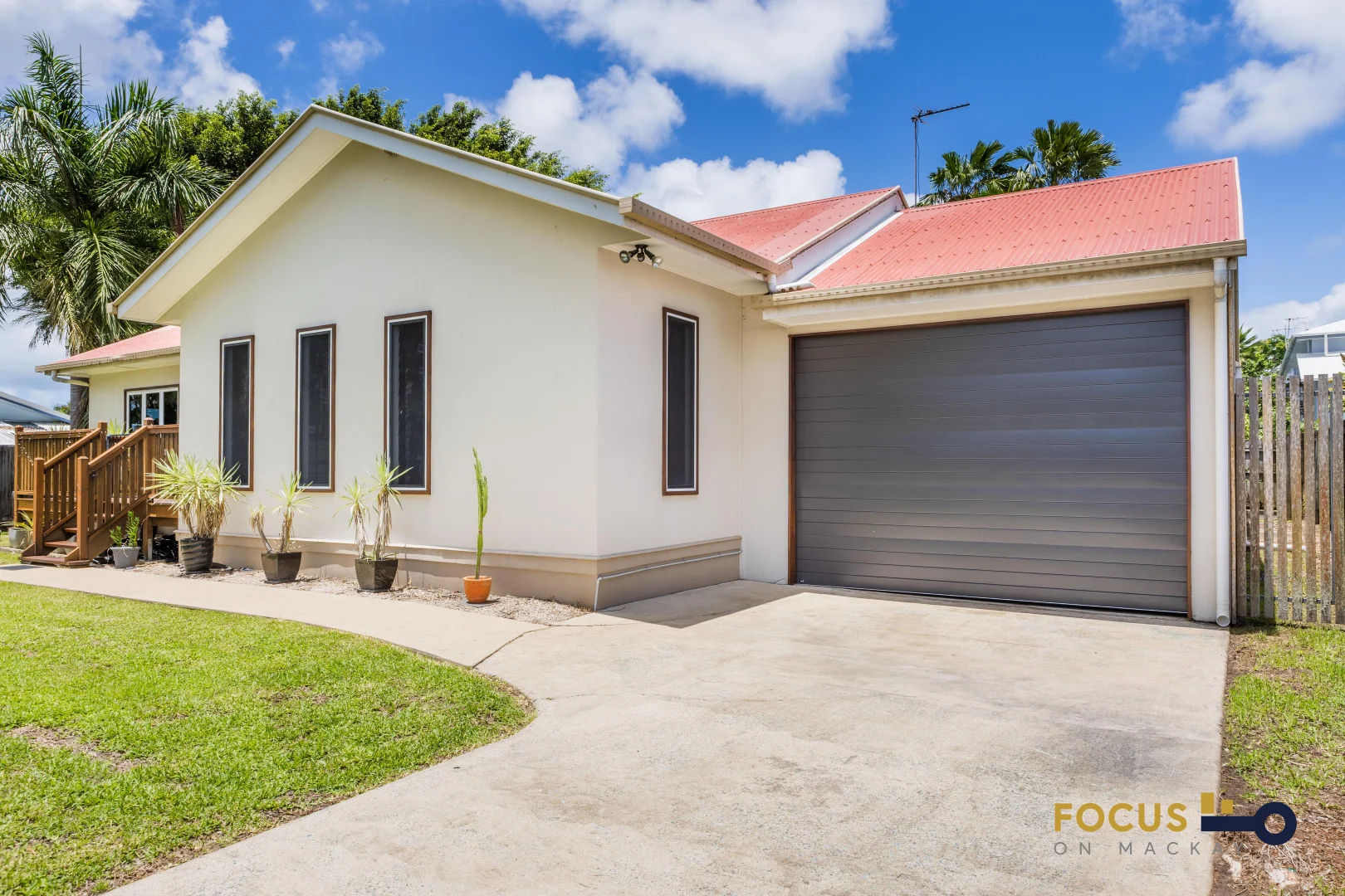 Additional image 3 of 13 Lynch Street, East Mackay QLD 4740