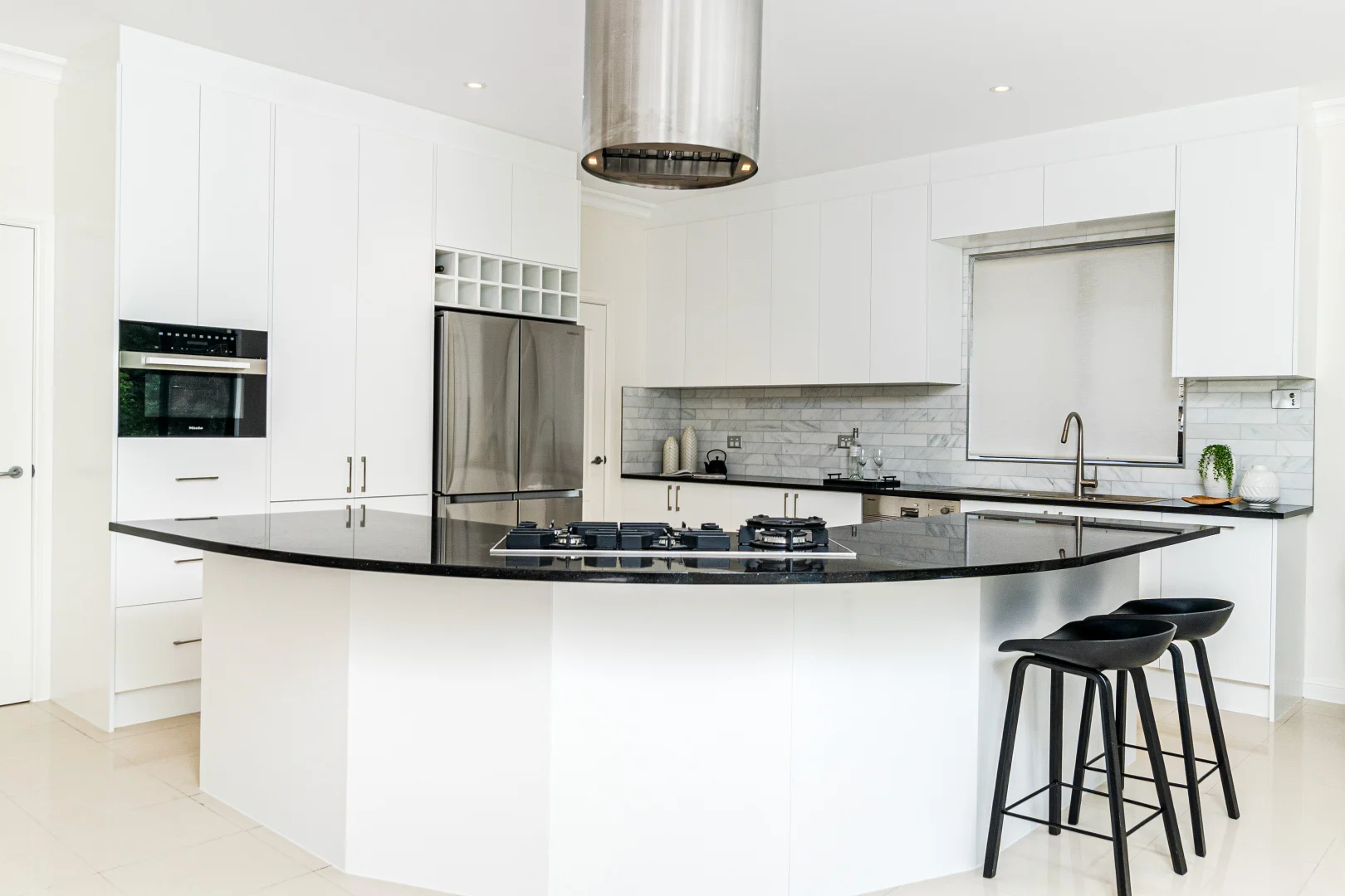 Additional image 13 of 21 Applecross Avenue, Castle Hill NSW 2154