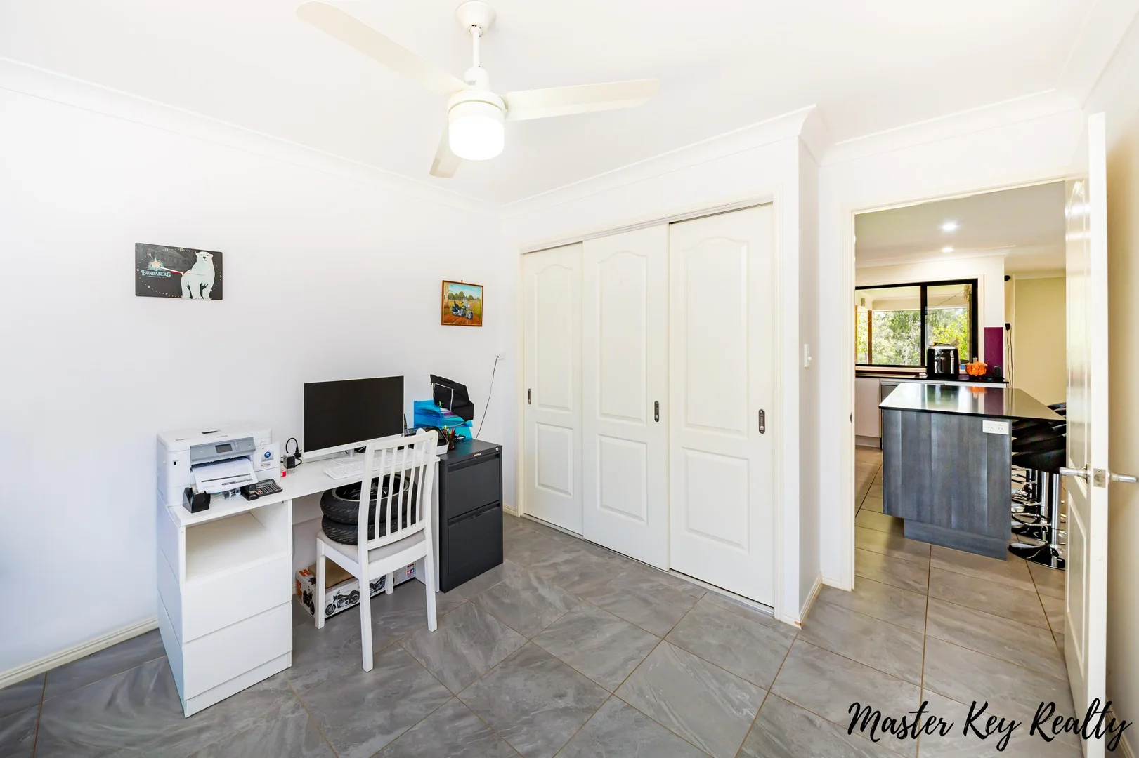 Additional image 8 of 133 Birch Road, Wattle Camp QLD 4615