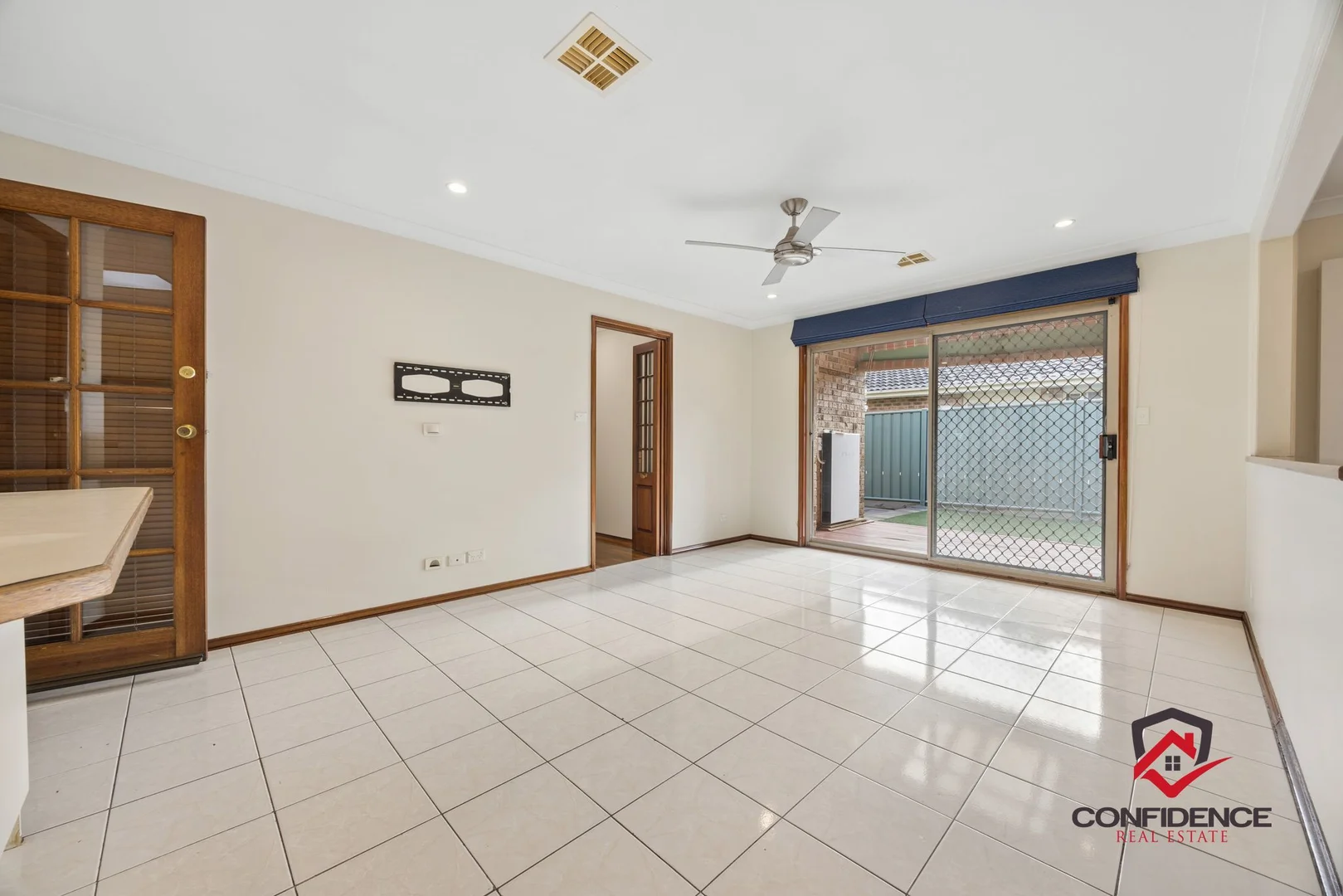 Additional image 9 of 3 Eggers Place, Bonython ACT 2905