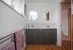 Additional image 16 of An immaculately presented six bedroom property in the prestigious location of Ash Lane, Wells.
