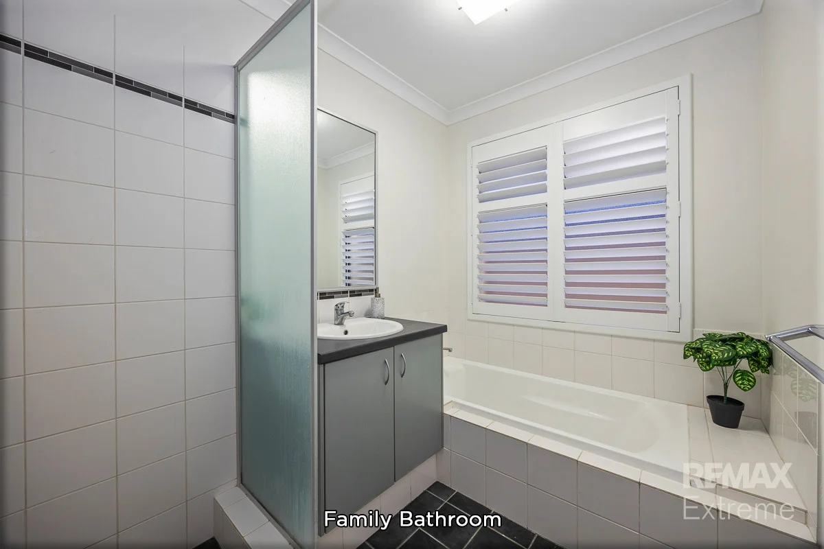 Additional image 16 of 51 Redington Drive, Butler WA 6036