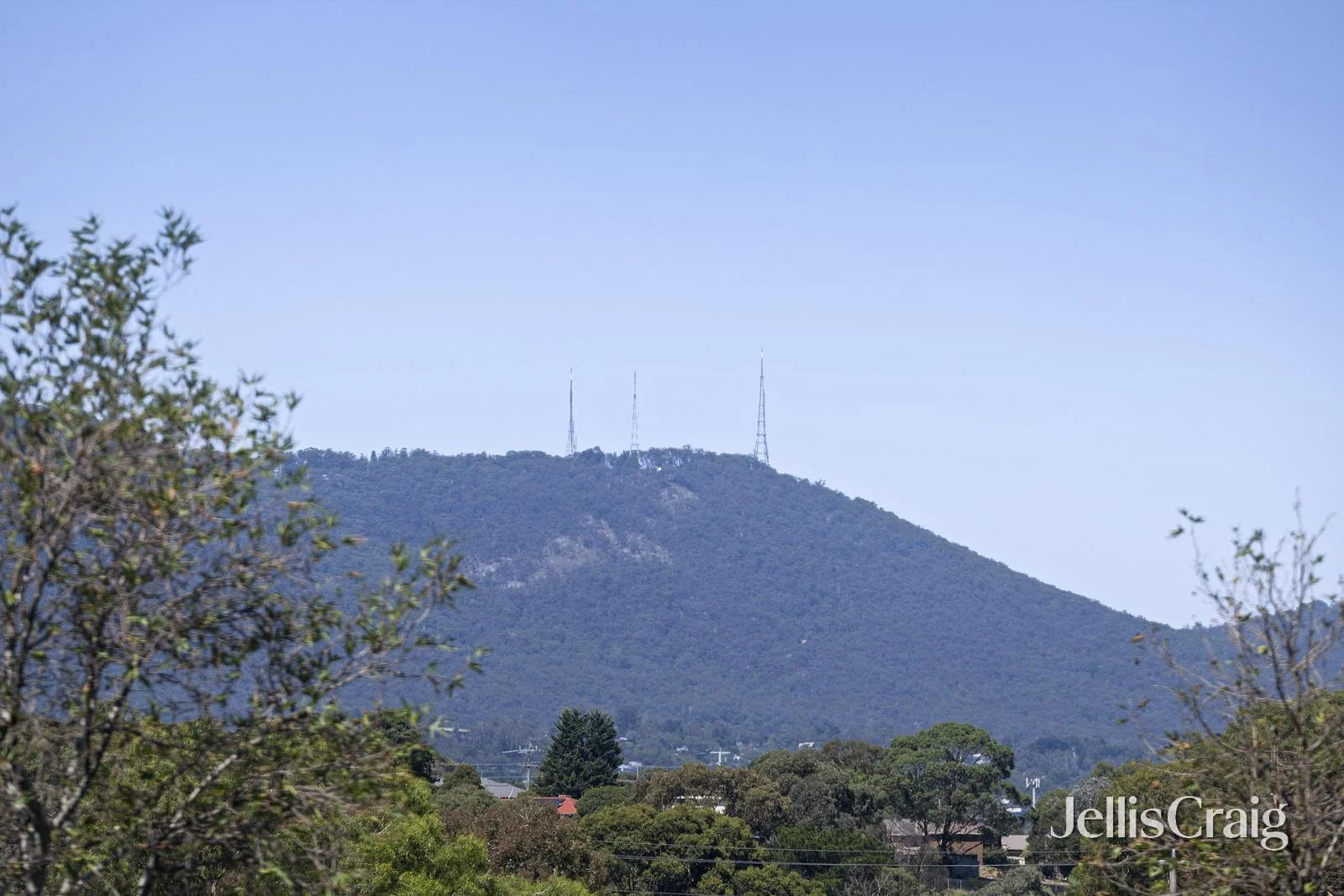 Additional image 15 of 14 Parkview Terrace, Chirnside Park VIC 3116