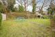 Additional image 14 of Green Lane, BODMIN, Cornwall, PL31