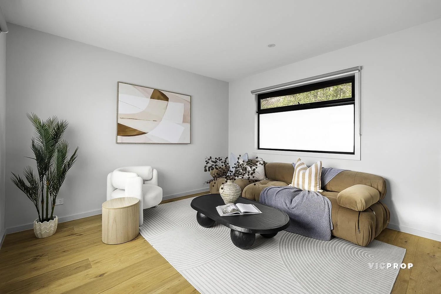 Additional image 3 of 1/8 Queens Parade, Fawkner VIC 3060