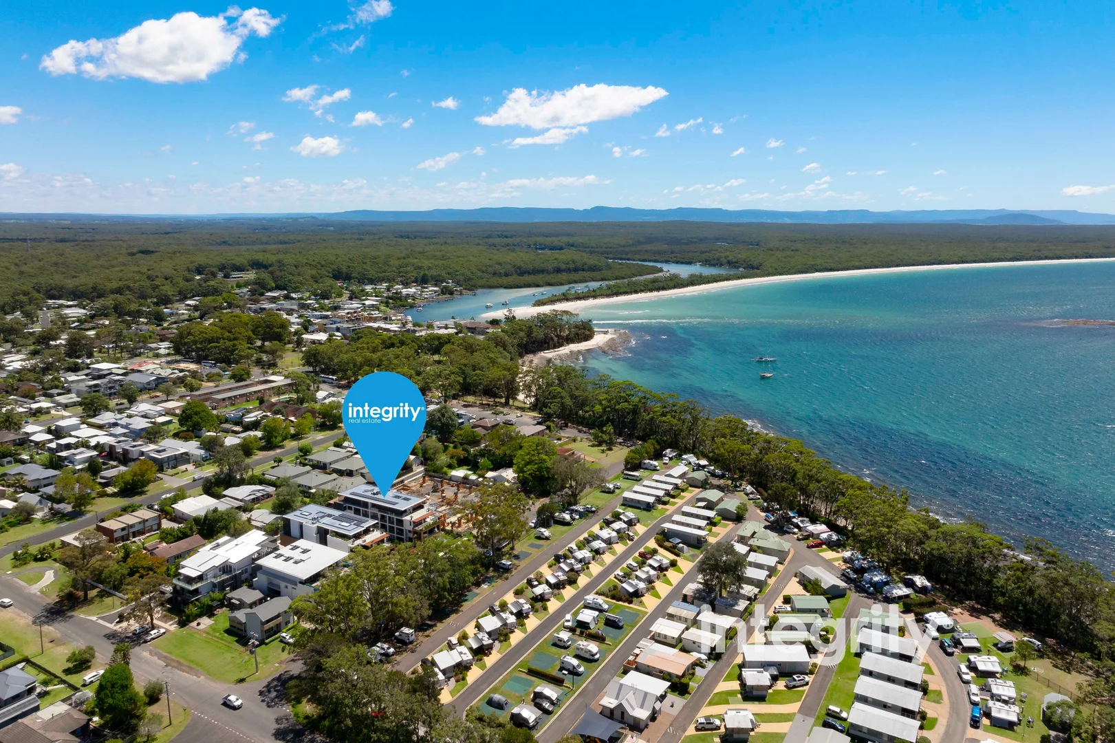 Additional image 22 of 21/15 Fegen Street, Huskisson NSW 2540