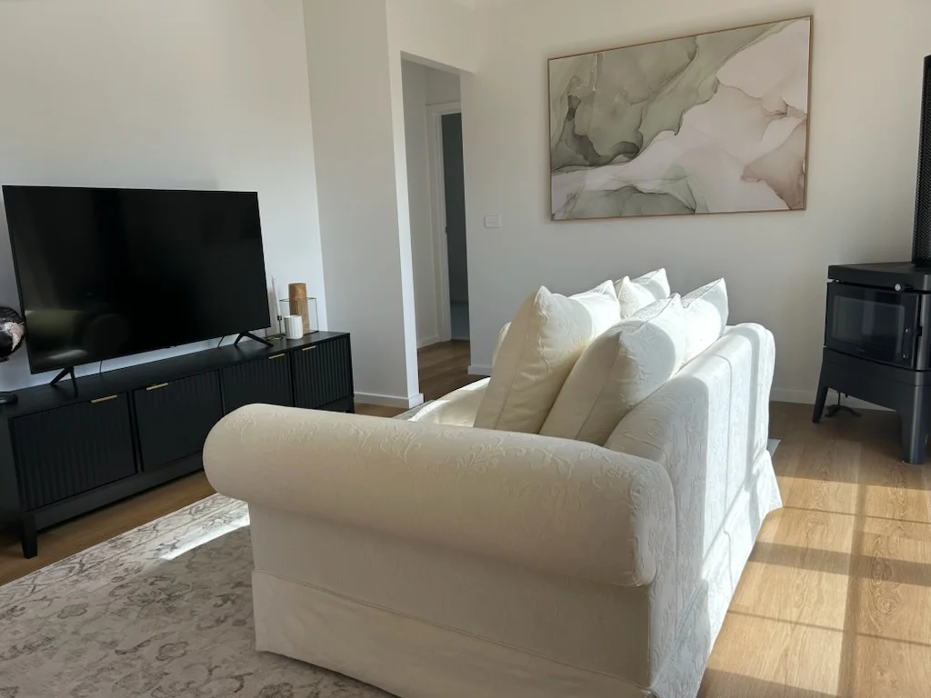 Additional image 7 of 70 High Street, Trentham VIC 3458