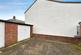 Additional image 15 of Cambridge Street, Norwich, Norfolk