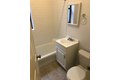 Additional image 4 of 1742 N Humboldt Blvd Apt 410, Chicago, IL, 60647