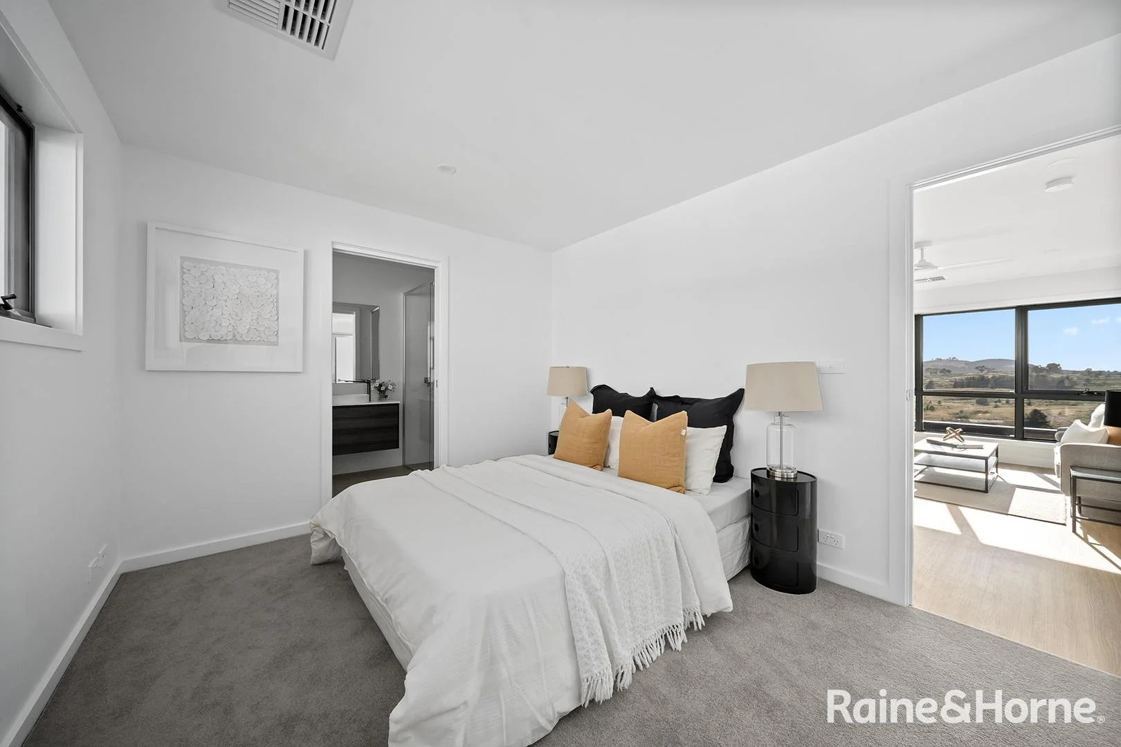Additional image 14 of 1/15 Romano Street, Denman Prospect ACT 2611