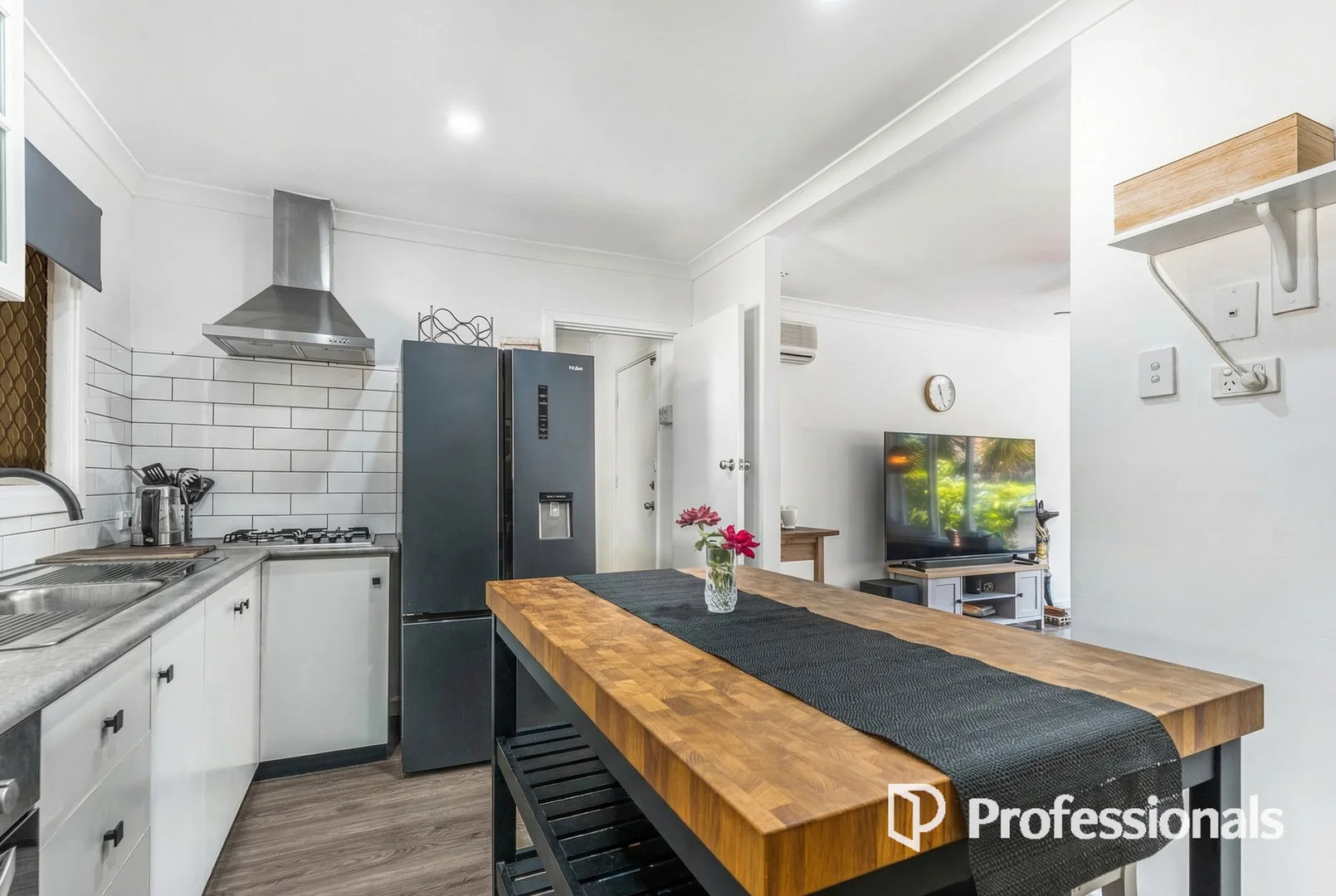 Additional image 9 of 3/2 Millgate Road, Balga WA 6061