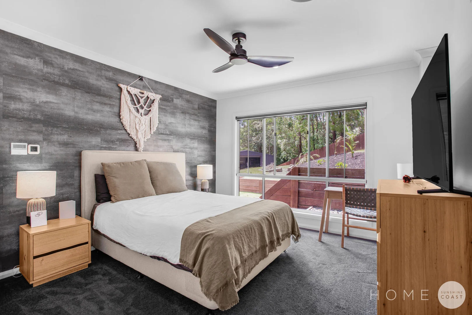 Additional image 14 of 2 Fernhill Place, Diddillibah QLD 4559