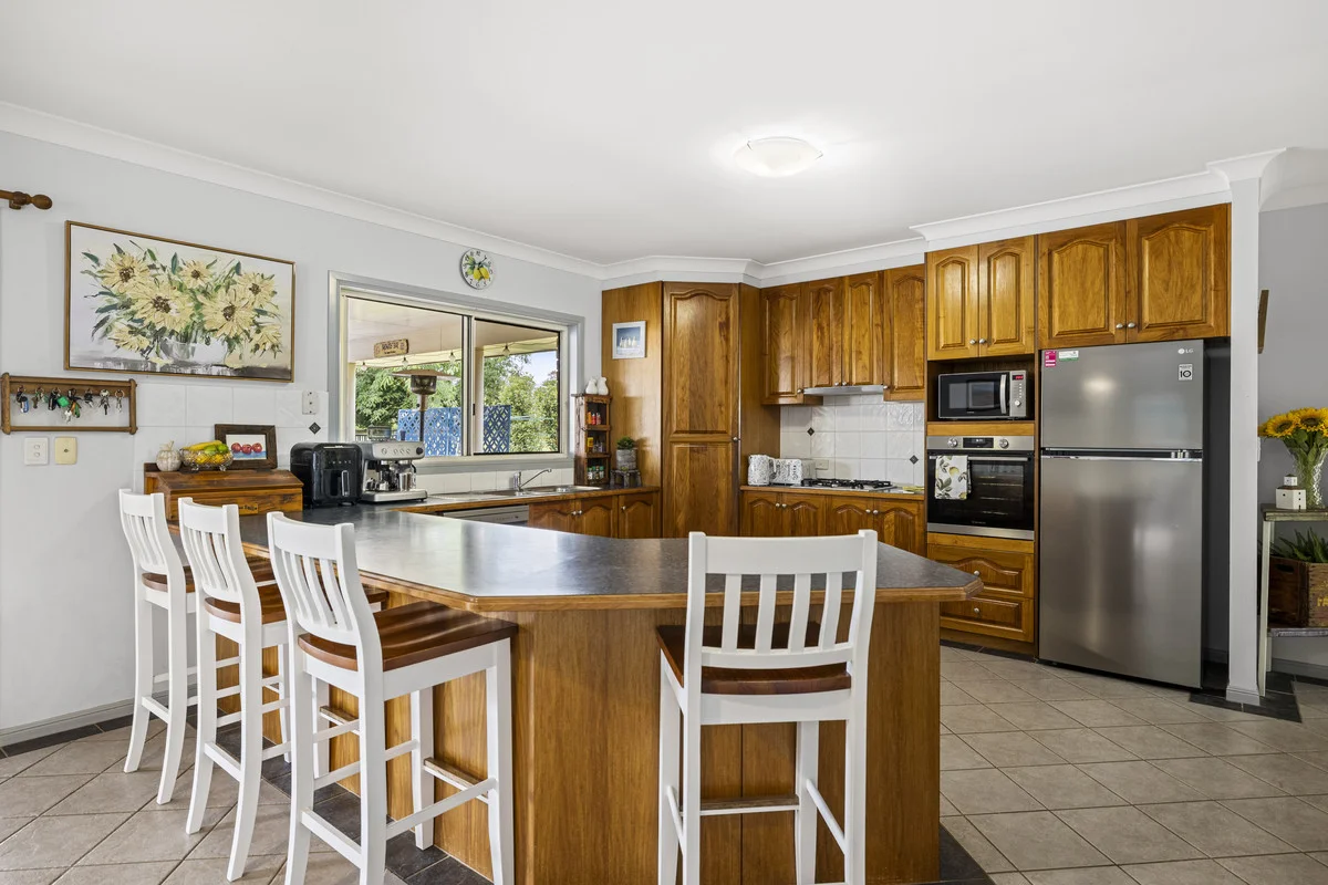 Additional image 7 of 14 Lindan Court, Cabarlah QLD 4352