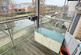 Additional image 9 of Didcot House, UB7 7FT