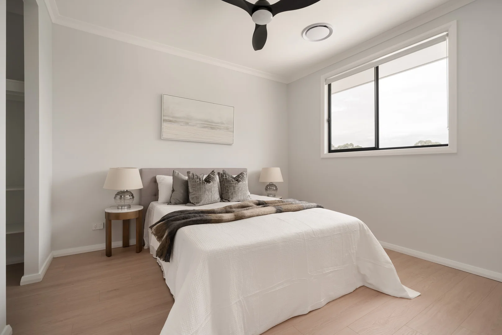 Additional image 21 of 16 Seventh Street, Granville NSW 2142