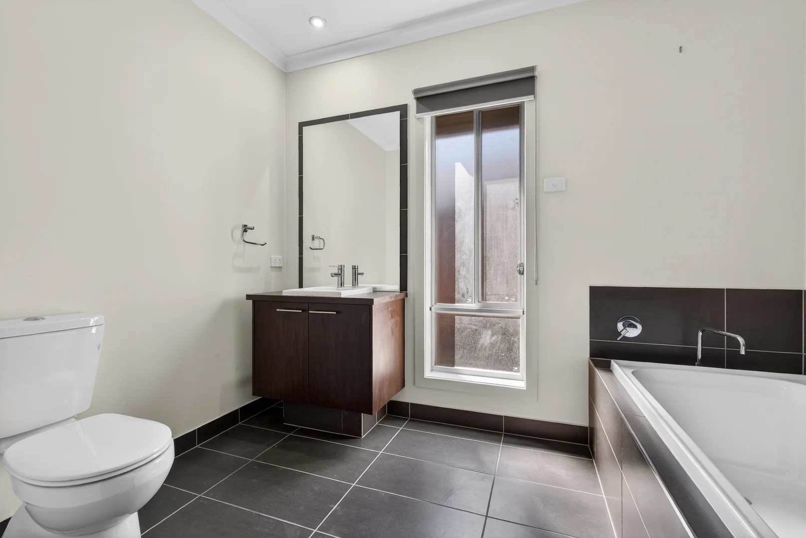 Additional image 17 of 6 Fremantle Place, Taylors Hill VIC 3037