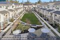 Additional image 52 of 2780 Jones Rd, Walnut Creek, CA, 94597