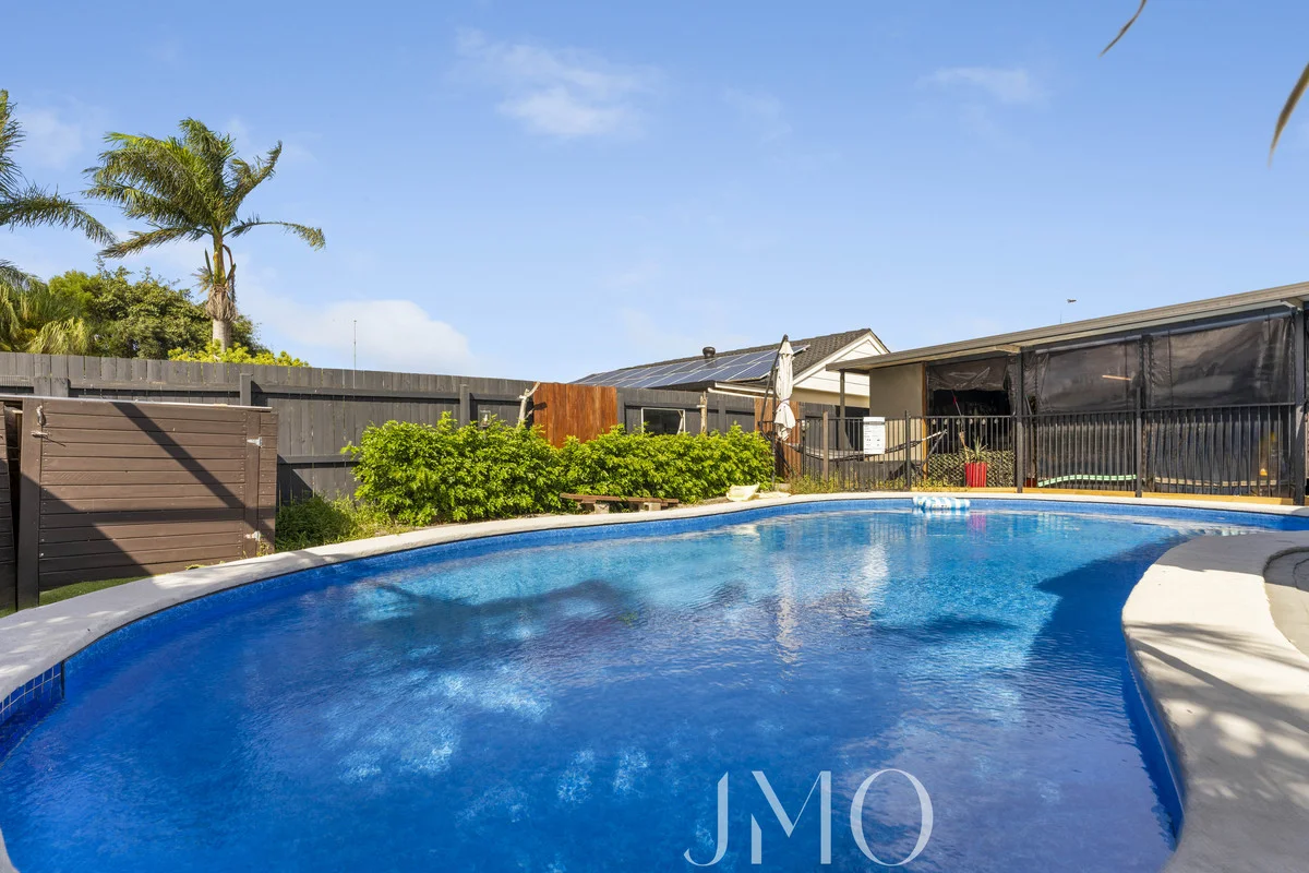 Additional image 17 of 35 Vermont Crescent, Mount Warren Park QLD 4207