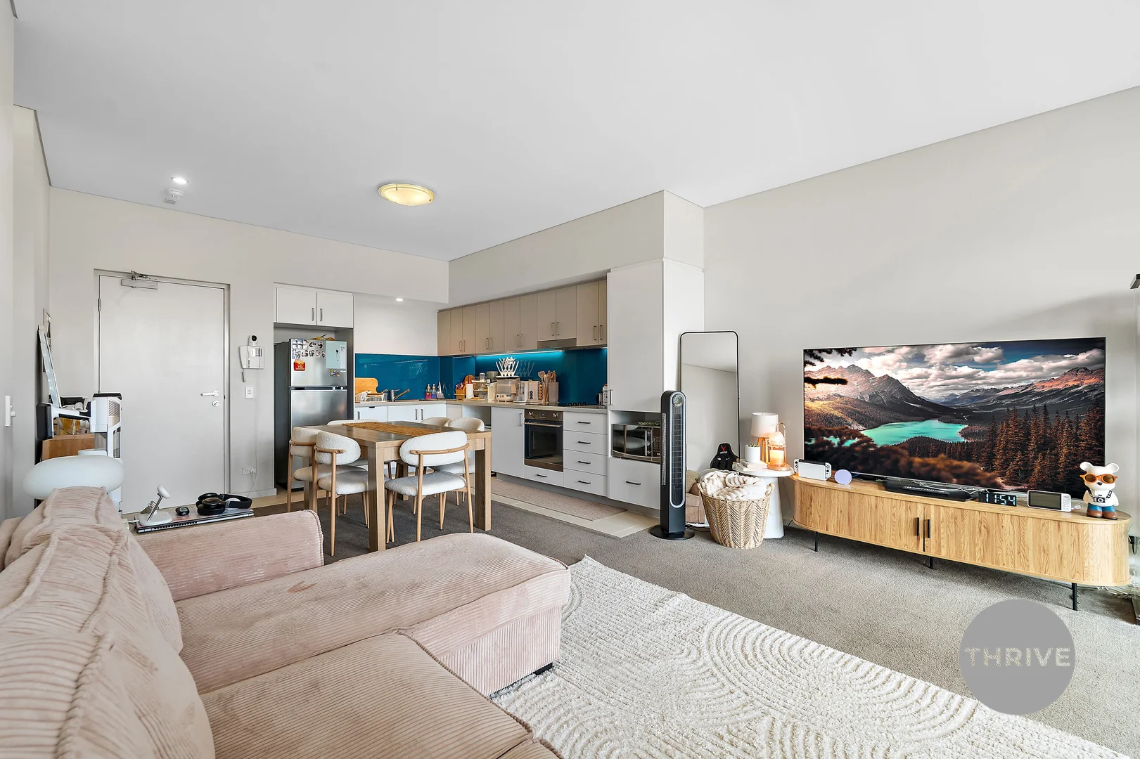 Additional image 16 of Level 4, 118/10 Sleeper Lane, Cockburn Central WA 6164